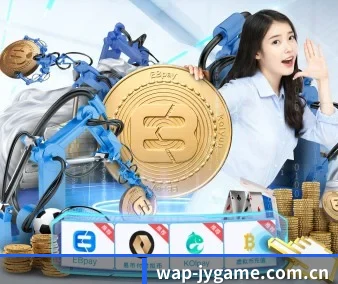 智能推送引擎迭代